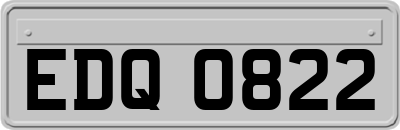 EDQ0822