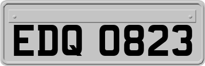 EDQ0823