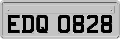 EDQ0828