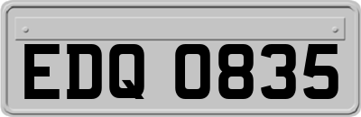 EDQ0835