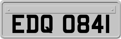 EDQ0841