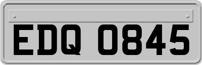 EDQ0845