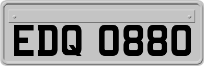 EDQ0880