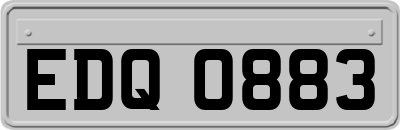 EDQ0883