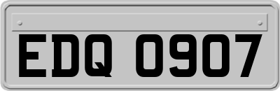 EDQ0907