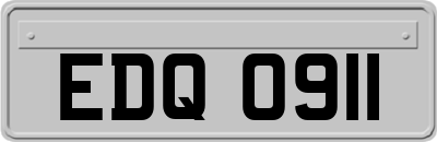 EDQ0911