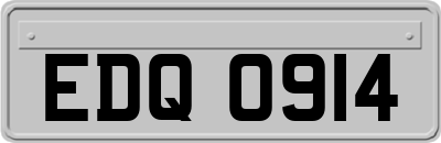 EDQ0914