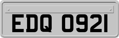EDQ0921