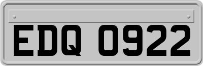 EDQ0922