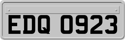 EDQ0923