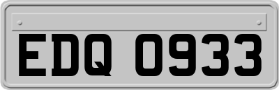 EDQ0933