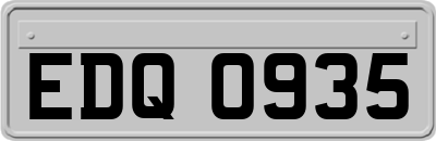 EDQ0935