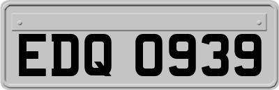 EDQ0939