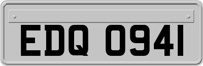 EDQ0941