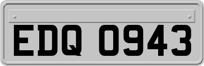 EDQ0943