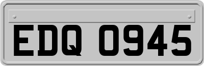 EDQ0945