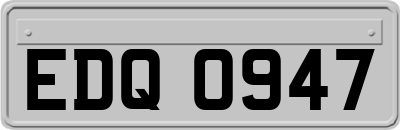 EDQ0947