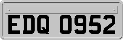 EDQ0952