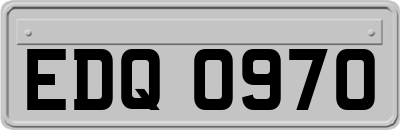 EDQ0970