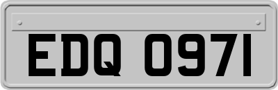 EDQ0971
