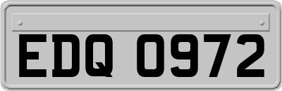 EDQ0972