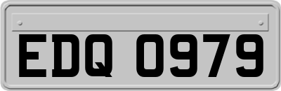EDQ0979