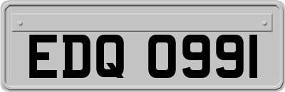 EDQ0991