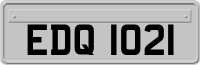 EDQ1021