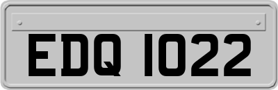EDQ1022