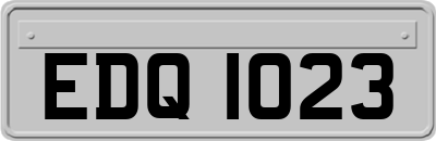 EDQ1023