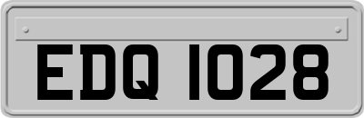 EDQ1028
