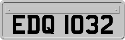 EDQ1032