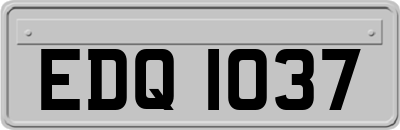 EDQ1037