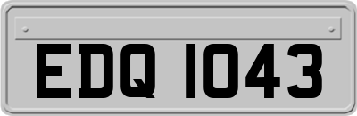 EDQ1043