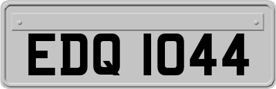 EDQ1044
