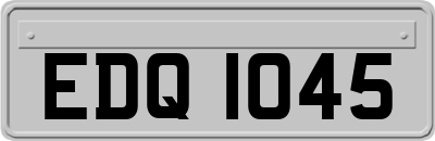 EDQ1045