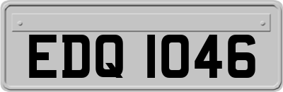 EDQ1046