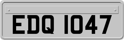 EDQ1047