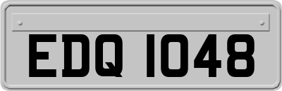 EDQ1048