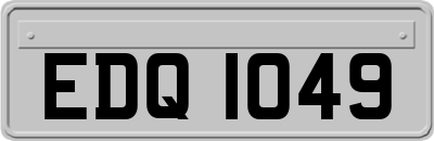 EDQ1049