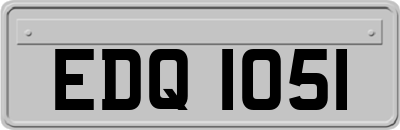 EDQ1051