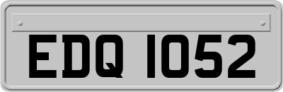 EDQ1052