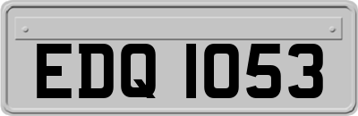 EDQ1053