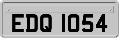 EDQ1054