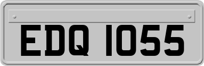 EDQ1055