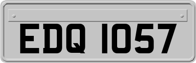EDQ1057