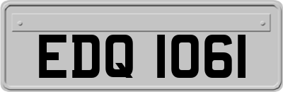 EDQ1061