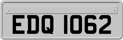 EDQ1062
