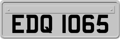EDQ1065