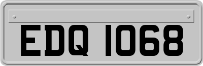 EDQ1068